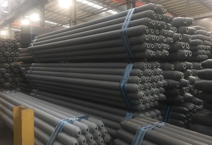 金坛网架钢结构工程有限公司